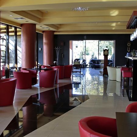 Hotel Angellis Timisoara Esterno foto