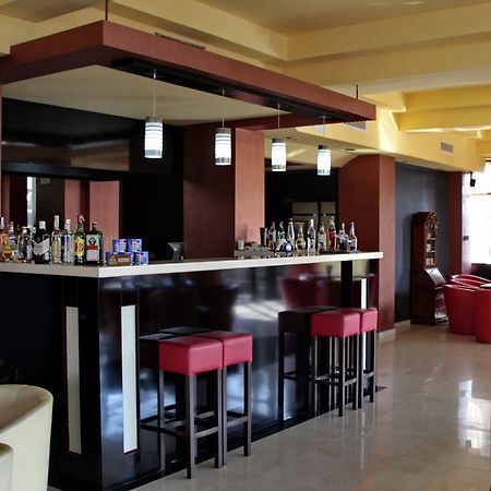 Hotel Angellis Timisoara Esterno foto