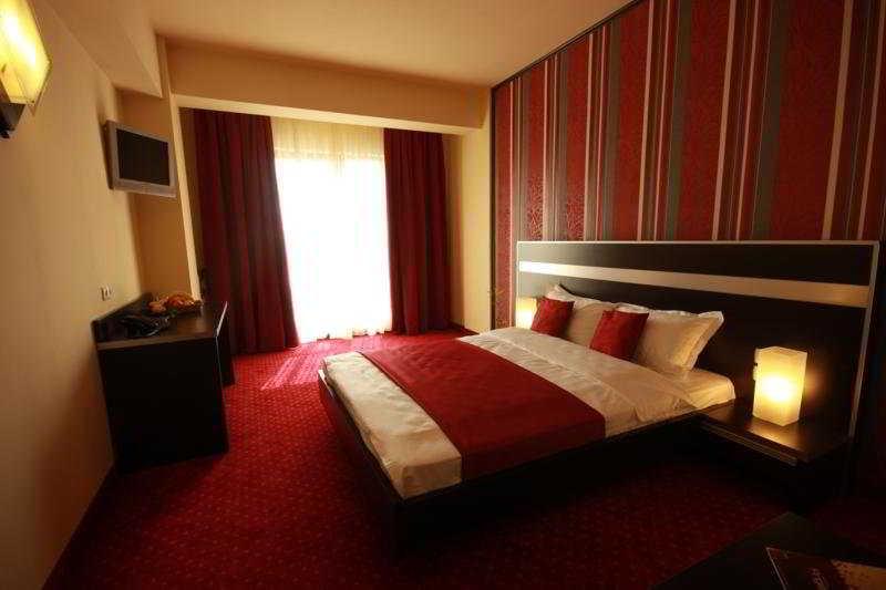 Hotel Angellis Timisoara Camera foto