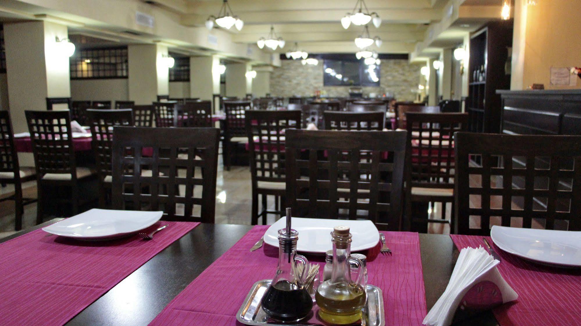 Hotel Angellis Timisoara Esterno foto