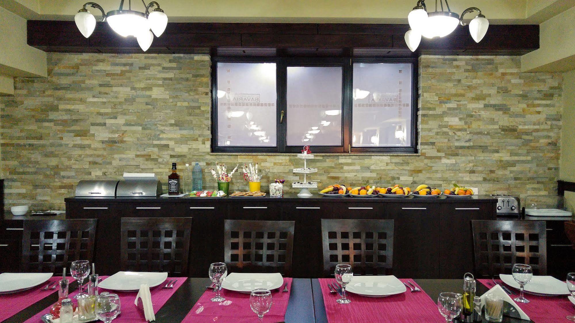 Hotel Angellis Timisoara Esterno foto